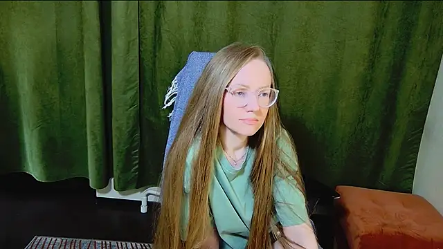 G0LDI online show from 03/03/26, 03:51