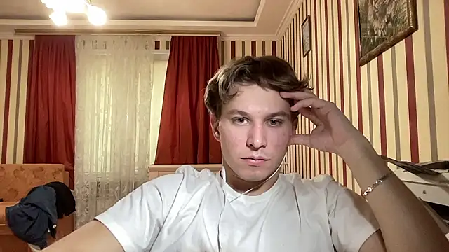 Jimmy1Butler online show from 01/07/26, 12:18