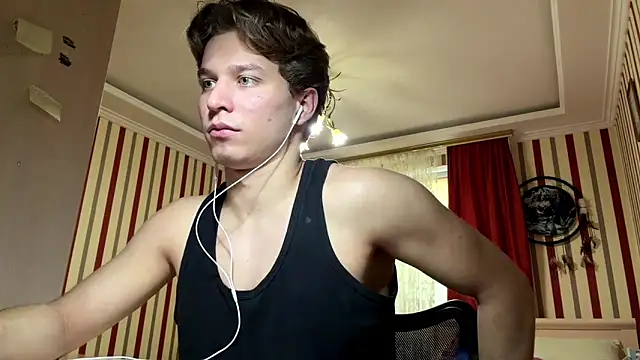 Snapshot of Jimmy1Butler chatting on 03/10/26, 11:26 Jimmy1Butler online show from 03/10/26, 11:26