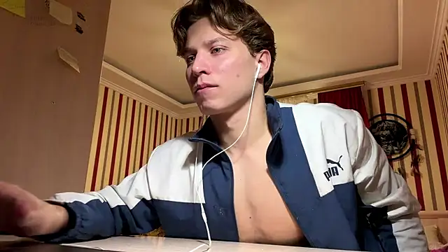 Snapshot of Jimmy1Butler chatting on 03/12/26, 11:16 Jimmy1Butler online show from 03/12/26, 11:16