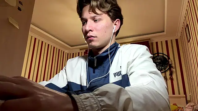 Snapshot of Jimmy1Butler chatting on 03/16/26, 11:14 Jimmy1Butler online show from 03/16/26, 11:14