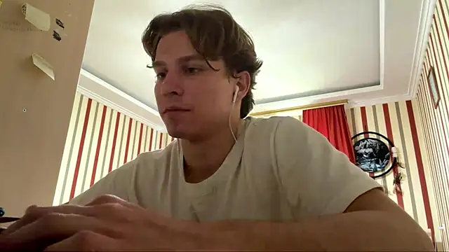 Snapshot of Jimmy1Butler chatting on 04/05/26, 01:30 Jimmy1Butler online show from 04/05/26, 01:30