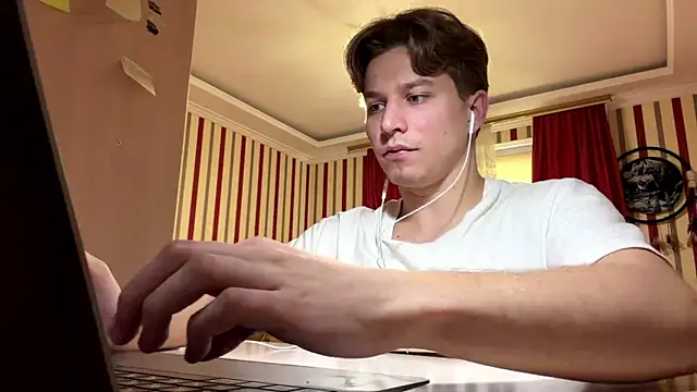 Snapshot of Jimmy1Butler chatting on 04/06/26, 11:11 Jimmy1Butler online show from 04/06/26, 11:11