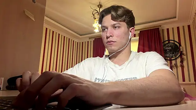 Snapshot of Jimmy1Butler chatting on 04/07/26, 10:59 Jimmy1Butler online show from 04/07/26, 10:59