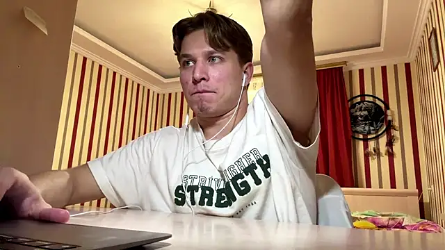 Snapshot of Jimmy1Butler chatting on 04/10/26, 11:04 Jimmy1Butler online show from 04/10/26, 11:04