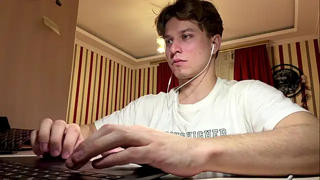 Snapshot of Jimmy1Butler chatting on 04/14/26, 02:56 Jimmy1Butler online show from 04/14/26, 02:56