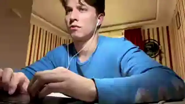 Snapshot of Jimmy1Butler chatting on 04/16/26, 01:01 Jimmy1Butler online show from 04/16/26, 01:01