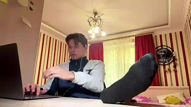 Snapshot of Jimmy1Butler chatting on 04/20/26, 02:09 Jimmy1Butler online show from 04/20/26, 02:09