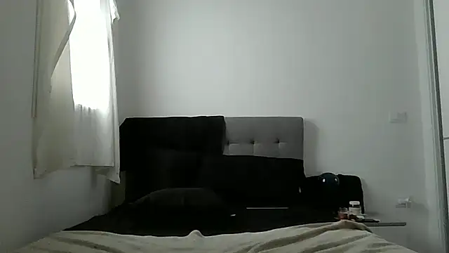 ledysex69 online show from 02/04/26, 11:38