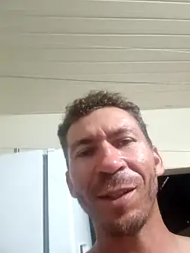 RobertoLuiz84 online show from 01/16/26, 06:17