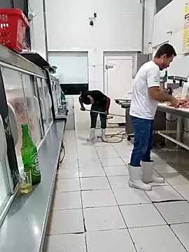 Snapshot of RobertoLuiz84 chatting on 03/15/26, 03:29 RobertoLuiz84 online show from 03/15/26, 03:29