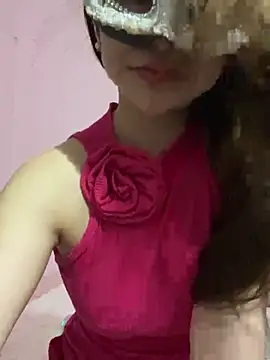Snapshot of Queen-of-Love chatting on 07/23/26, 07:28 Queen-of-Love online show from 07/23/26, 07:28