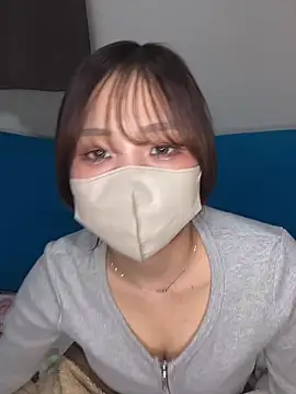 non 5678 online show from 03/07/26, 02:36