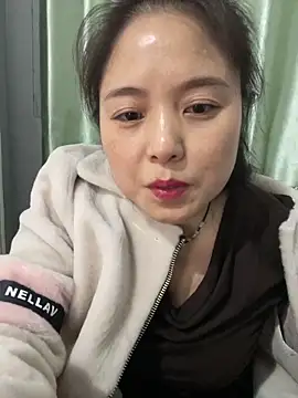 tianwei2567 online show from 11/29/25, 02:20