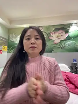 tianwei2567 online show from 01/14/26, 12:33