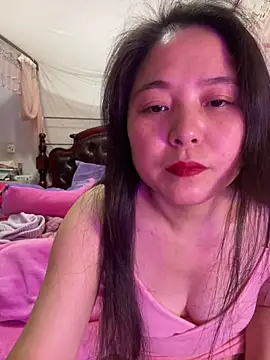 tianwei2567 online show from 02/01/26, 05:39