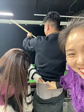 Snapshot of tianwei2567 chatting on 03/16/26, 04:22 tianwei2567 online show from 03/16/26, 04:22