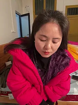 Snapshot of tianwei2567 chatting on 03/18/26, 12:30 tianwei2567 online show from 03/18/26, 12:30