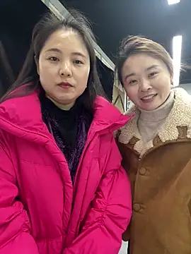 Snapshot of tianwei2567 chatting on 03/19/26, 06:06 tianwei2567 online show from 03/19/26, 06:06