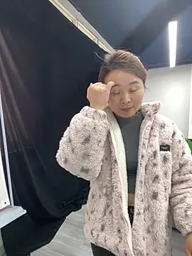 Snapshot of tianwei2567 chatting on 03/20/26, 05:45 tianwei2567 online show from 03/20/26, 05:45