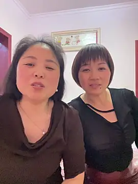 Snapshot of tianwei2567 chatting on 03/26/26, 01:38 tianwei2567 online show from 03/26/26, 01:38