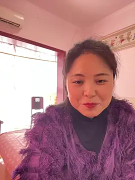 Snapshot of tianwei2567 chatting on 03/28/26, 02:22 tianwei2567 online show from 03/28/26, 02:22