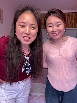 Snapshot of tianwei2567 chatting on 04/14/26, 06:41 tianwei2567 online show from 04/14/26, 06:41