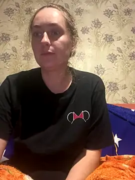 Snapshot of Vassila69 chatting on 11/22/25, 09:58 Vassila69 online show from 11/22/25, 09:58