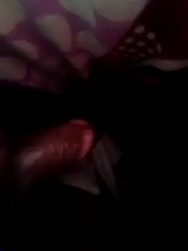 jay big cock online show from 11/24/25, 08:41