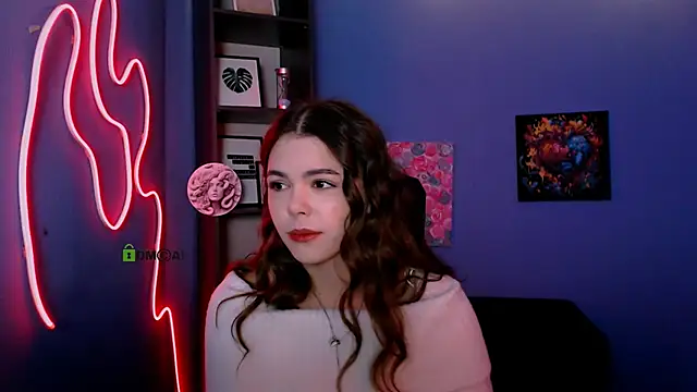 maddycats online show from 11/22/25, 11:53