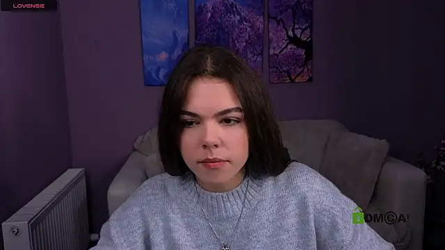 maddycats online show from 12/18/25, 10:10