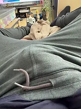 DuoMystic online show from 02/09/26, 10:19