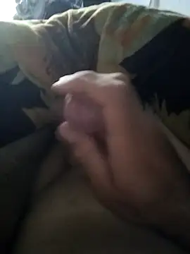 Seupecado69 online show from 12/01/25, 03:50