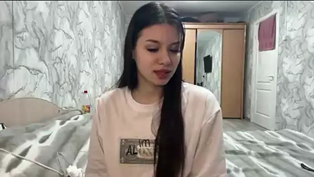 Phantom Gallactic online show from 12/04/25, 08:45