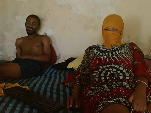 18BBCn44DDDMLF online show from 11/25/25, 12:05