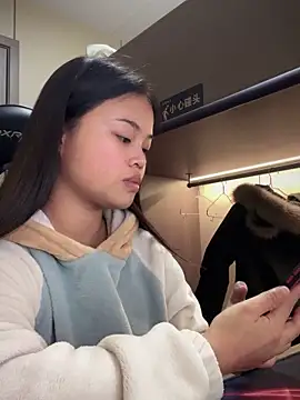 Toffee-00 online show from 01/07/26, 10:07