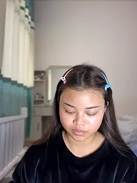 Toffee-00 online show from 02/14/26, 05:59