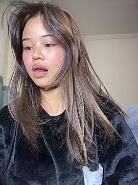 Toffee-00 online show from 02/17/26, 06:32