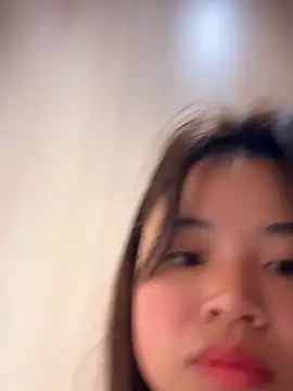 Snapshot of Toffee-00 chatting on 03/08/26, 06:28 Toffee-00 online show from 03/08/26, 06:28