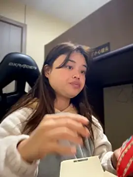 Snapshot of Toffee-00 chatting on 03/09/26, 08:40 Toffee-00 online show from 03/09/26, 08:40