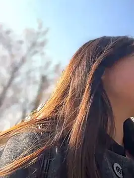 Snapshot of Toffee-00 chatting on 03/10/26, 08:30 Toffee-00 online show from 03/10/26, 08:30