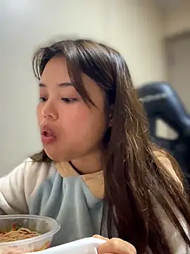 Snapshot of Toffee-00 chatting on 03/22/26, 08:40 Toffee-00 online show from 03/22/26, 08:40