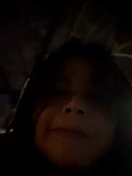 Snapshot of Toffee-00 chatting on 03/28/26, 01:11 Toffee-00 online show from 03/28/26, 01:11