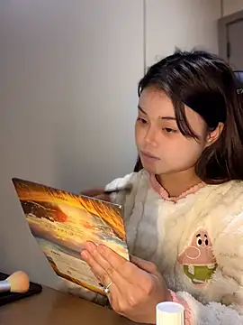 Snapshot of Toffee-00 chatting on 04/01/26, 08:59 Toffee-00 online show from 04/01/26, 08:59