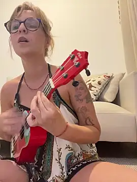 KnotBabe online show from 02/15/26, 11:56