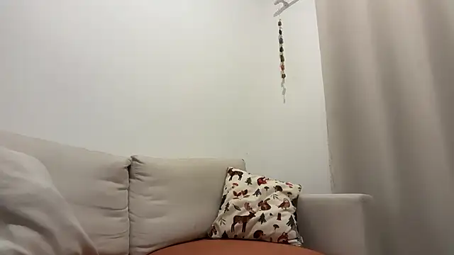 Snapshot of KnotBabe chatting on 03/22/26, 02:26 KnotBabe online show from 03/22/26, 02:26