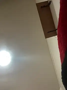 CrazyJessika online show from 03/14/26, 06:46