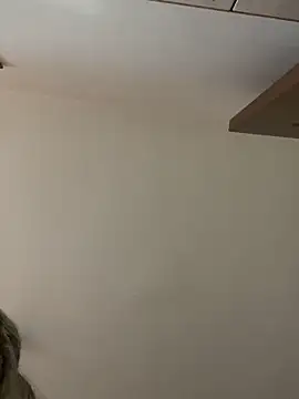 CrazyJessika online show from 03/22/26, 03:15