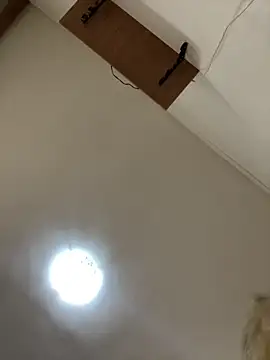 CrazyJessika online show from 04/11/26, 10:30