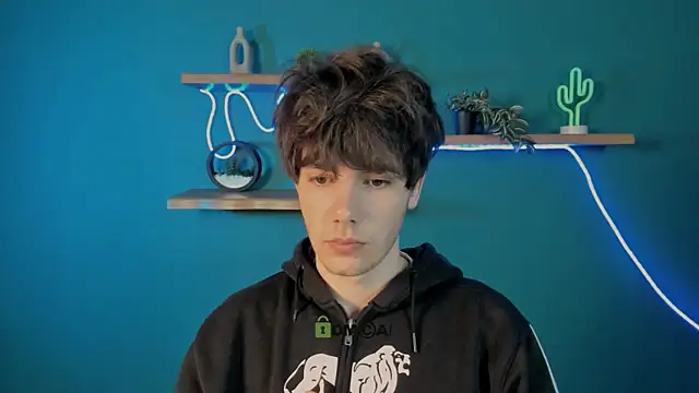 damon rich online show from 11/30/25, 09:35